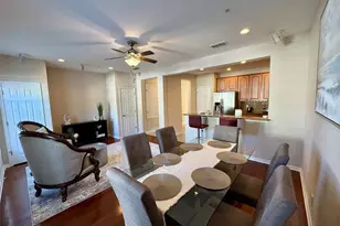 993 Juel St, Orlando, FL 32814 - Photo 11