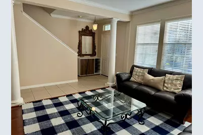 993 Juel Street, Orlando, FL 32814 - Photo 5