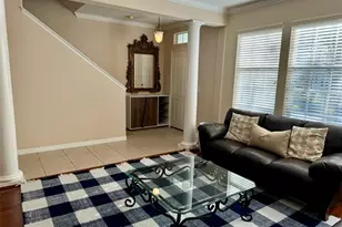 993 Juel St, Orlando, FL 32814 - Photo 5