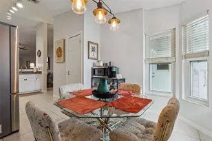 1021 Olliff Way, Oviedo, FL 32765 - Photo 13