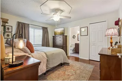 1021 Olliff Way, Oviedo, FL 32765 - Photo 17