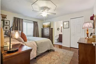 1021 Olliff Way, Oviedo, FL 32765 - Photo 17