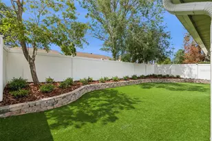 1021 Olliff Way, Oviedo, FL 32765 - Photo 33