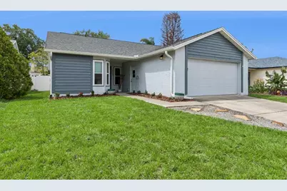 1021 Olliff Way, Oviedo, FL 32765 - Photo 35