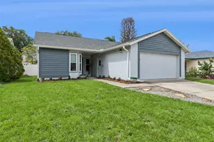 1021 Olliff Way, Oviedo, FL 32765 - Photo 35