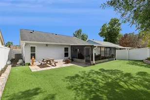 1021 Olliff Way, Oviedo, FL 32765 - Photo 31