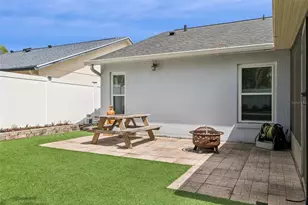1021 Olliff Way, Oviedo, FL 32765 - Photo 29