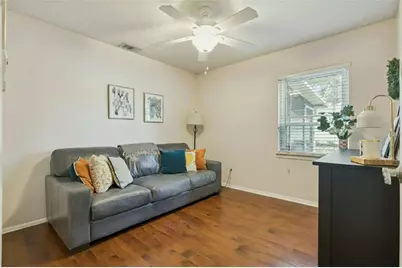 1021 Olliff Way, Oviedo, FL 32765 - Photo 23