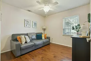 1021 Olliff Way, Oviedo, FL 32765 - Photo 23