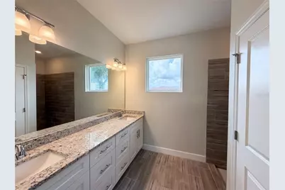 446 Cinnamon Drive, Kissimmee, FL 34759 - Photo 15