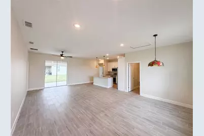 446 Cinnamon Drive, Kissimmee, FL 34759 - Photo 3