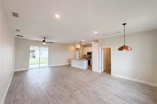 446 Cinnamon Dr, Kissimmee, FL 34759 - Photo 3