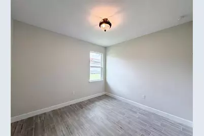 446 Cinnamon Drive, Kissimmee, FL 34759 - Photo 13