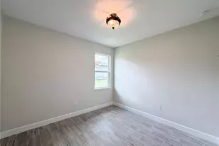 446 Cinnamon Dr, Kissimmee, FL 34759 - Photo 13