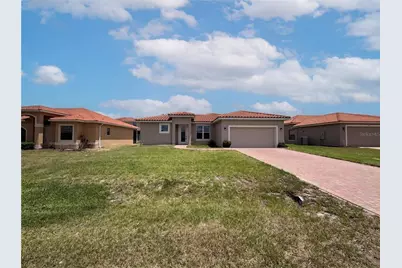 446 Cinnamon Drive, Kissimmee, FL 34759 - Photo 1