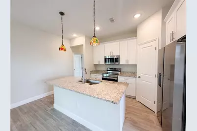 446 Cinnamon Drive, Kissimmee, FL 34759 - Photo 9