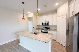 446 Cinnamon Dr, Kissimmee, FL 34759 - Photo 9