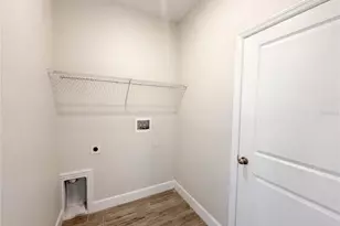 446 Cinnamon Dr, Kissimmee, FL 34759 - Photo 17