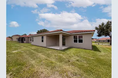 446 Cinnamon Drive, Kissimmee, FL 34759 - Photo 5