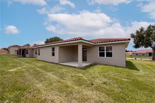 446 Cinnamon Dr, Kissimmee, FL 34759 - Photo 5