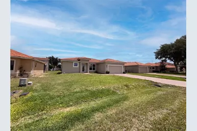 446 Cinnamon Drive, Kissimmee, FL 34759 - Photo 19