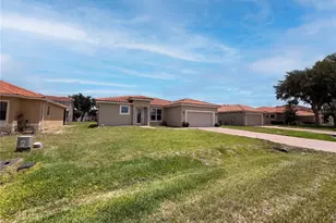 446 Cinnamon Dr, Kissimmee, FL 34759 - Photo 19