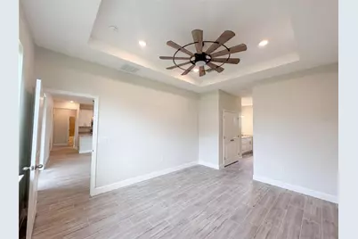 446 Cinnamon Drive, Kissimmee, FL 34759 - Photo 11