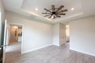 446 Cinnamon Dr, Kissimmee, FL 34759 - Photo 11