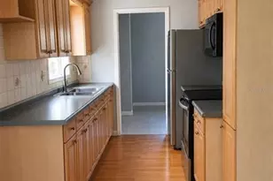 783 Cornelia Ct, Orlando, FL 32811 - Photo 5