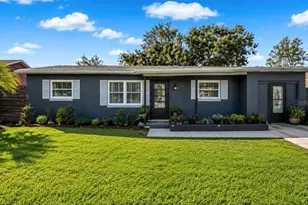 783 Cornelia Ct, Orlando, FL 32811 - Photo 1