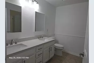14751 Seattle Slew Place, Orlando, FL 32826 - Photo 17