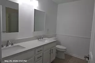 14751 Seattle Slew Pl, Orlando, FL 32826 - Photo 17