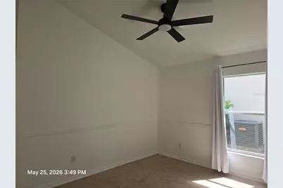 14751 Seattle Slew Place, Orlando, FL 32826 - Photo 13