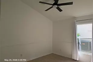 14751 Seattle Slew Pl, Orlando, FL 32826 - Photo 13