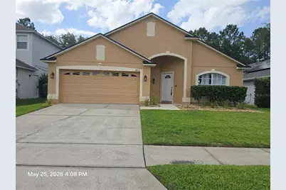 14751 Seattle Slew Place, Orlando, FL 32826 - Photo 1