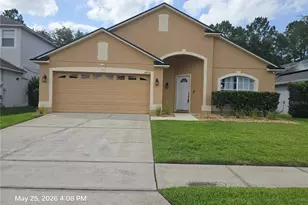14751 Seattle Slew Pl, Orlando, FL 32826 - Photo 1