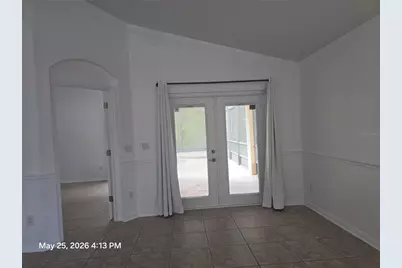 14751 Seattle Slew Place, Orlando, FL 32826 - Photo 7