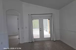 14751 Seattle Slew Pl, Orlando, FL 32826 - Photo 7