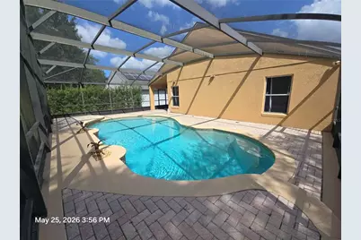 14751 Seattle Slew Place, Orlando, FL 32826 - Photo 23