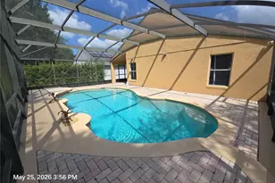14751 Seattle Slew Pl, Orlando, FL 32826 - Photo 23