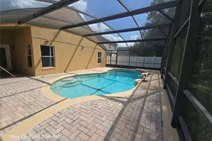 14751 Seattle Slew Pl, Orlando, FL 32826 - Photo 5
