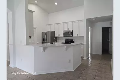 14751 Seattle Slew Place, Orlando, FL 32826 - Photo 11