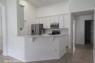 14751 Seattle Slew Pl, Orlando, FL 32826 - Photo 11