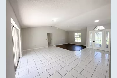 1750 Evergreen Court, Kissimmee, FL 34746 - Photo 9