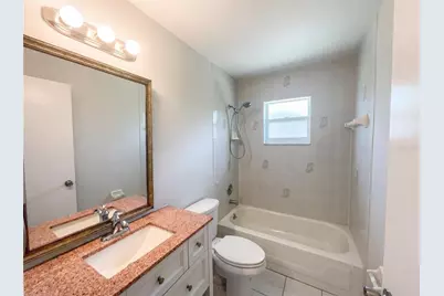 1750 Evergreen Court, Kissimmee, FL 34746 - Photo 23
