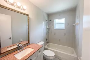 1750 Evergreen Ct, Kissimmee, FL 34746 - Photo 23