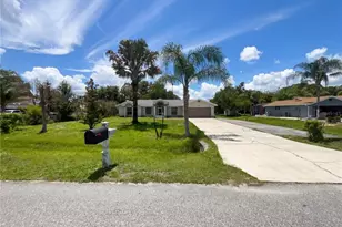 1750 Evergreen Ct, Kissimmee, FL 34746 - Photo 25
