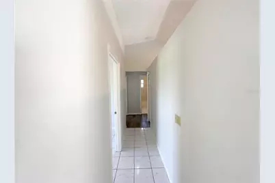1750 Evergreen Court, Kissimmee, FL 34746 - Photo 19