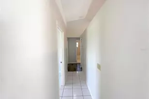1750 Evergreen Ct, Kissimmee, FL 34746 - Photo 19