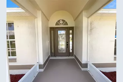 1750 Evergreen Court, Kissimmee, FL 34746 - Photo 27